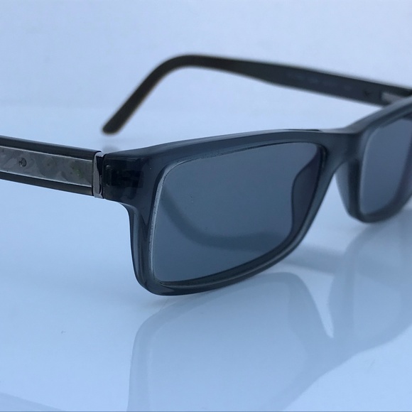 Burberry Accessories - Burberry Eyeglass Frame B 2105 3289 52 [] 17 140